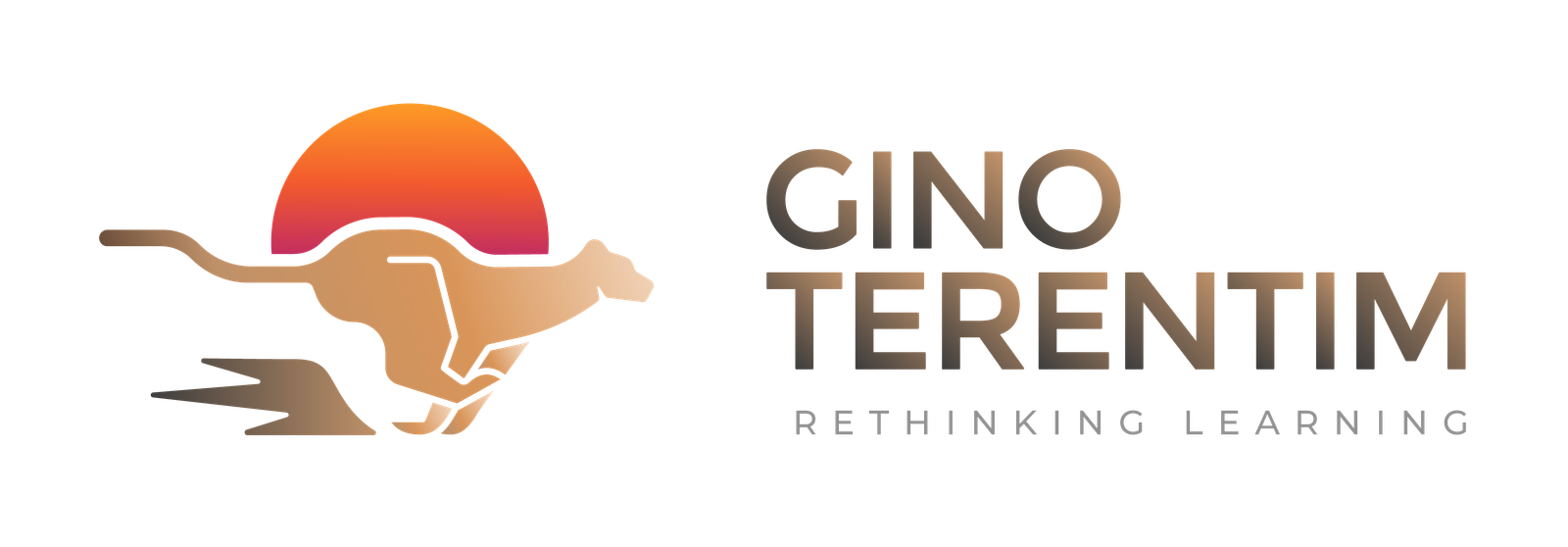 Gino Terentim